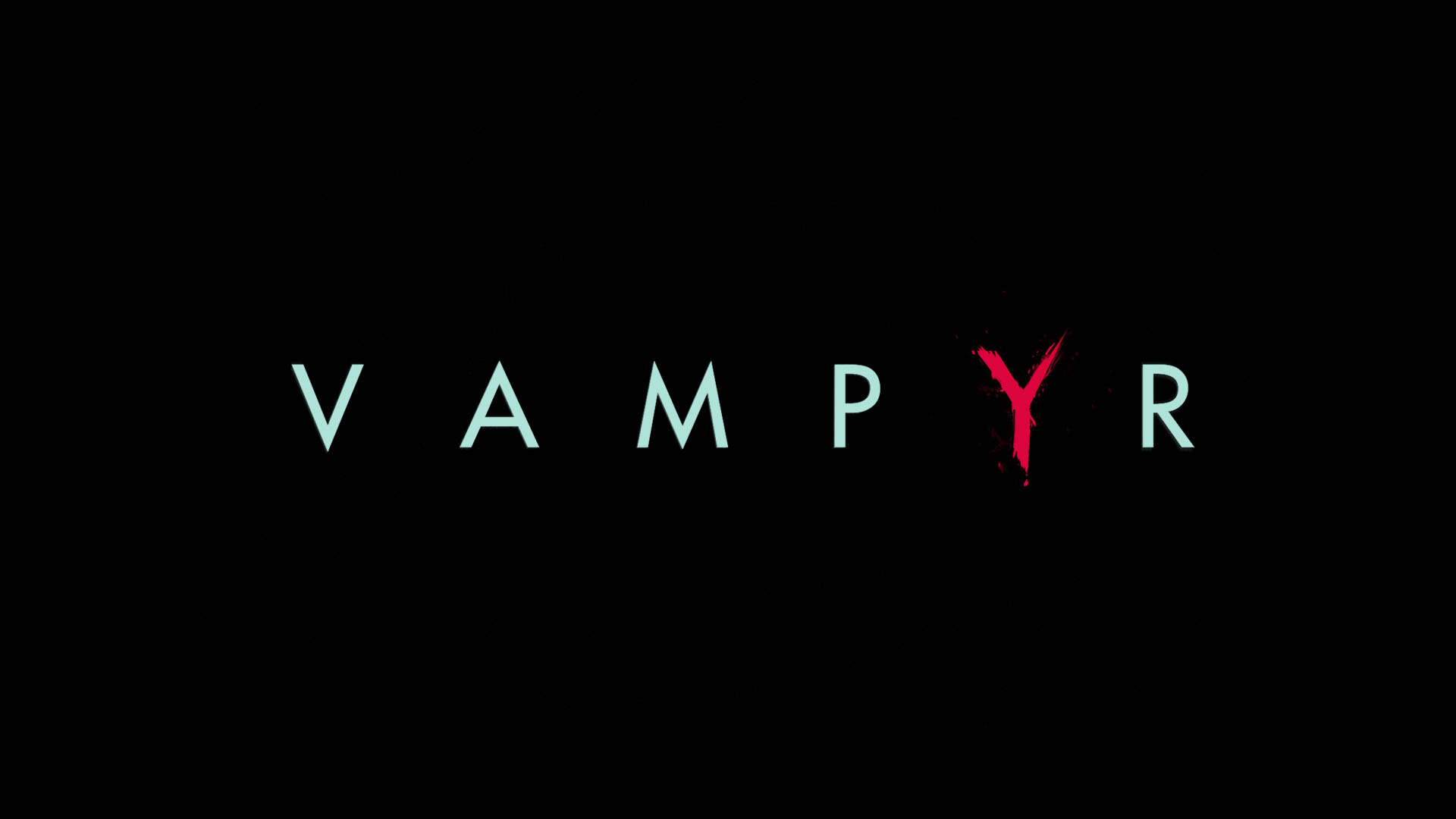 значок vampyr steam фото 47